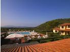 Argentario Osa Village