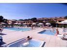 ARGENTARIO OSA VILLAGE