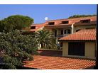 ARGENTARIO OSA VILLAGE
