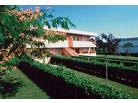 Apartmány Marina Di Bibbona