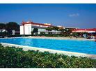 Apartmány Marina Di Bibbona