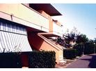Apartmány Marina Di Bibbona