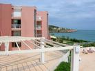 Cap De La Corniche1