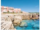 Cap De La Corniche2