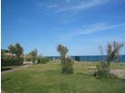Cap De La Corniche5