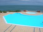 Cap De La Corniche9