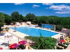 Camping Le Castellas1