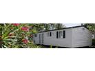 Camping Le Castellas7