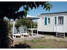 Camping Le Castellas8