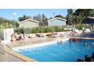 Camping Hameau Les Canisses