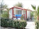 Camping Hameau Les Canisses1
