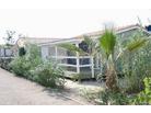 Camping Hameau Les Canisses3