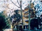 Grado_apartmány Claudia_ubytování
