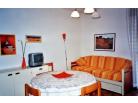 Grado_apartmány Claudia_ubytování