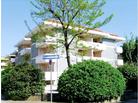 apartman oscar