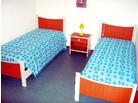 apartman oscar