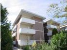 apartman oscar