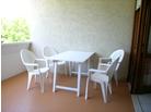 apartman oscar