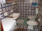 apartman oscar