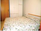 Grado_apartmán Rosanna_ubytování