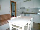 Grado_apartmán Rosanna_ubytování