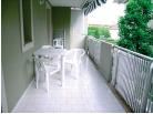 Grado_apartmán Rosanna_ubytování