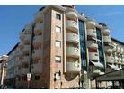 Apartmán Mirage 1