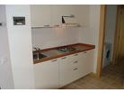 Apartmán Mirage 2