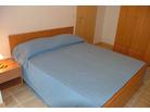 Apartmán Mirage 3