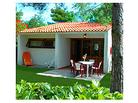 Villaggio Punta Spin_Grado_Itálie