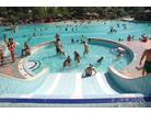Villaggio Pino Mare