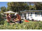 Villaggio Pino Mare