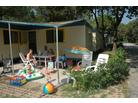 Villaggio Pino Mare