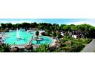 Villaggio Pino Mare