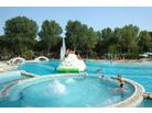 Villaggio Pino Mare
