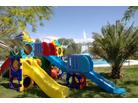 Villaggio Pino Mare