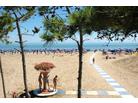 Villaggio Pino Mare
