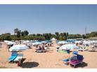 Villaggio Pino Mare