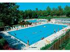 Villaggio Sabbiadoro