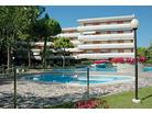 Apartmán La Meridiana