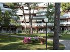 Apartmán La Meridiana