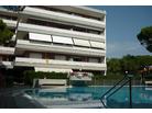 Apartmán La Meridiana