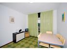 Apartmán La Meridiana
