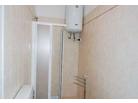 Apartmán La Meridiana