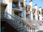 Villaggio Casa Bianca