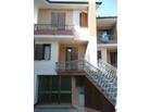 Villaggio Casa Bianca