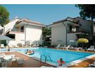 Villaggio Casa Bianca