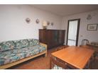 Villaggio Casa Bianca