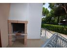Villaggio Casa Bianca