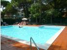 Villaggio Casa Bianca